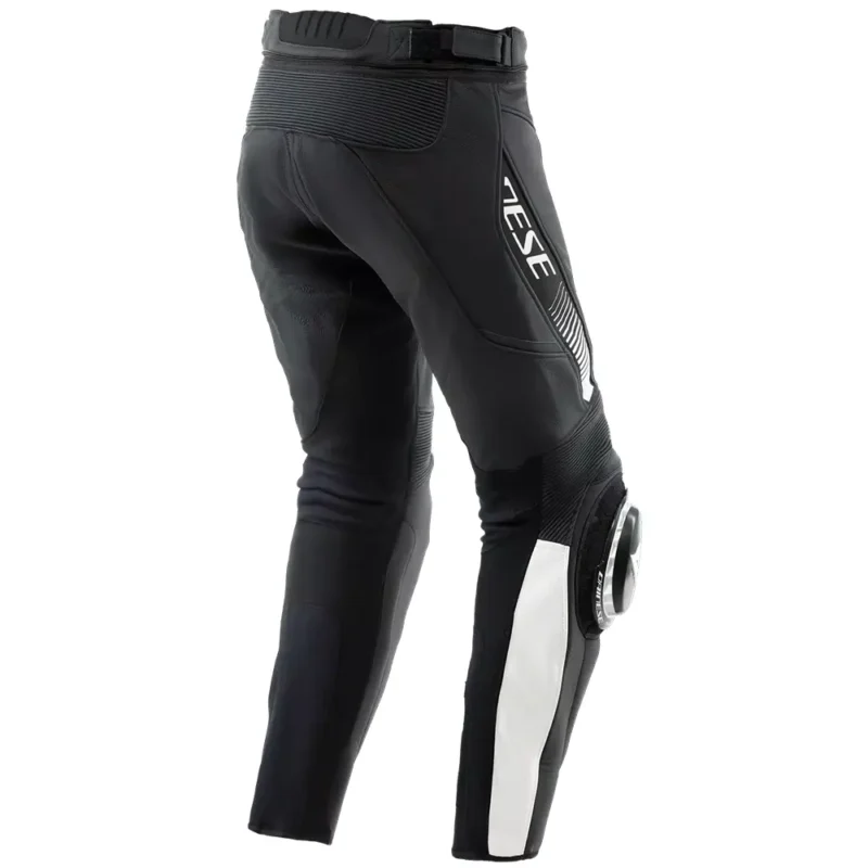 SUPER SPEED Pantalón Dainese