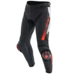 SUPER SPEED Pantalón Dainese