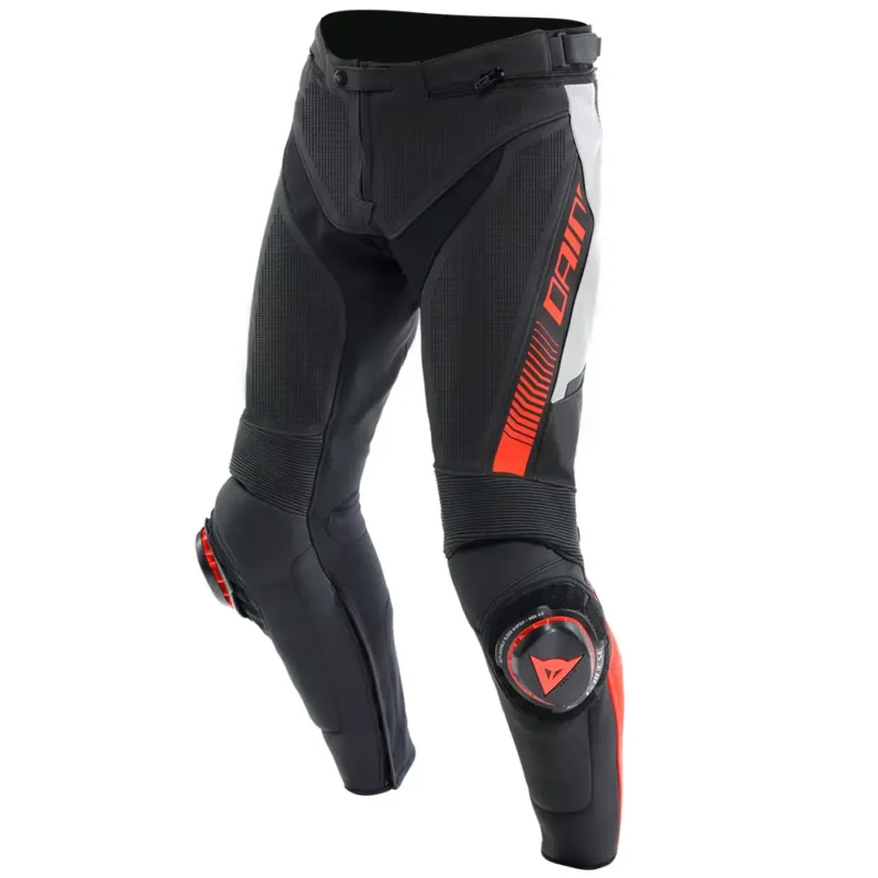 SUPER SPEED Pantalón Dainese
