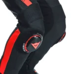SUPER SPEED Pantalón Dainese