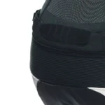 SUPER SPEED Pantalón Dainese