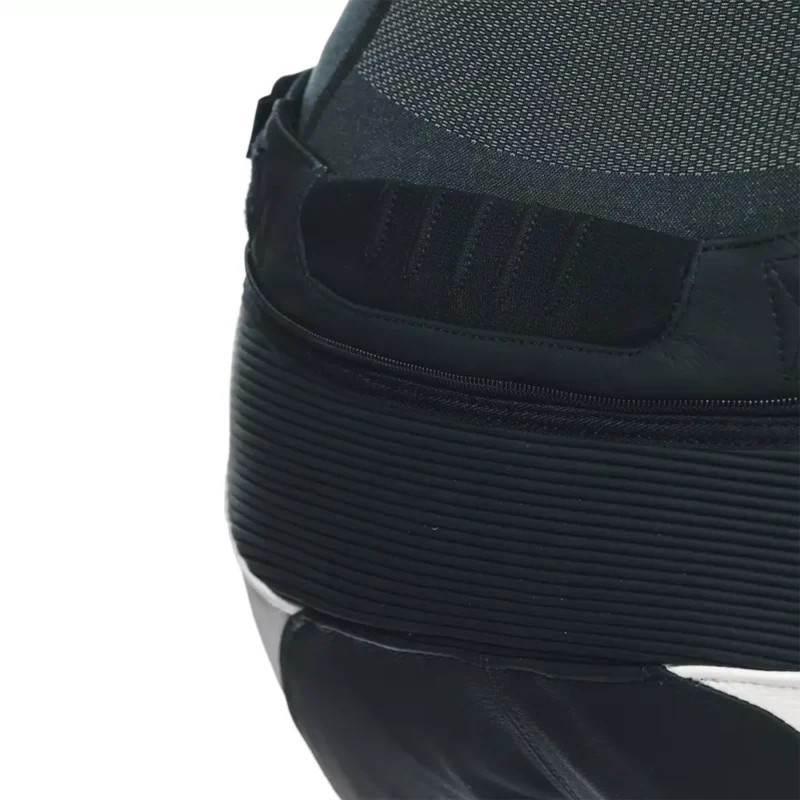 SUPER SPEED Pantalón Dainese