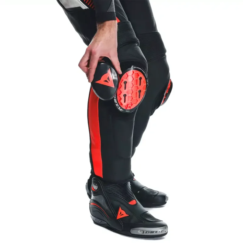 SUPER SPEED Pantalón Dainese
