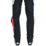 SUPER SPEED Pantalón Dainese