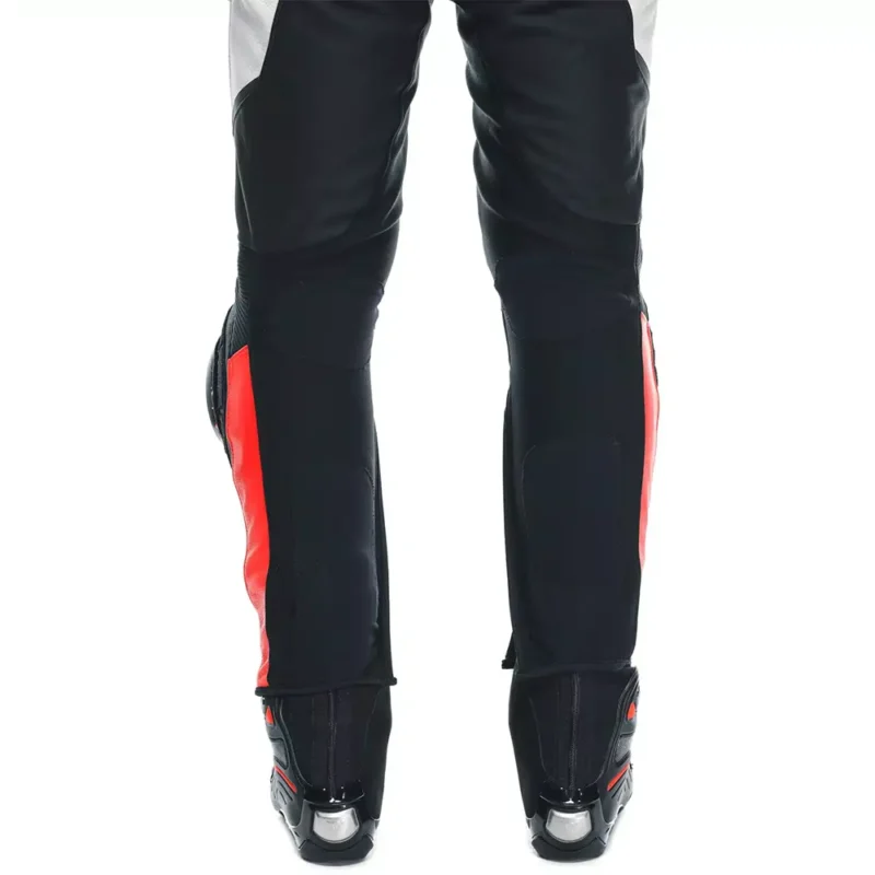 SUPER SPEED Pantalón Dainese