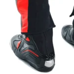SUPER SPEED Pantalón Dainese