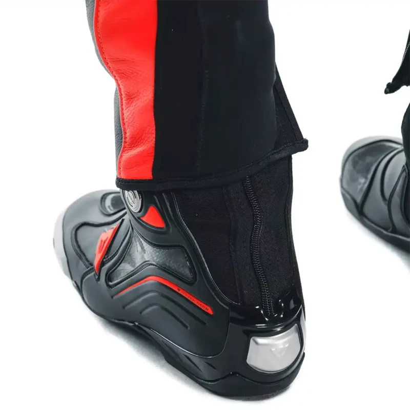 SUPER SPEED Pantalón Dainese
