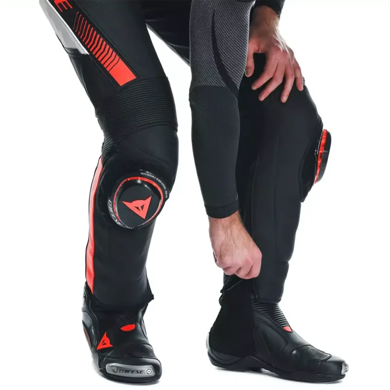 SUPER SPEED Pantalón Dainese
