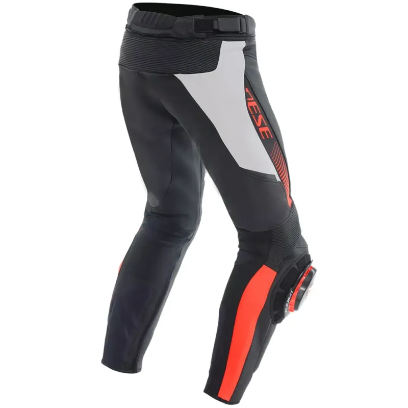 pantalon_dainese_super_speed_negro_rojo-fluor_2