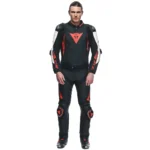 SUPER SPEED Pantalón Dainese