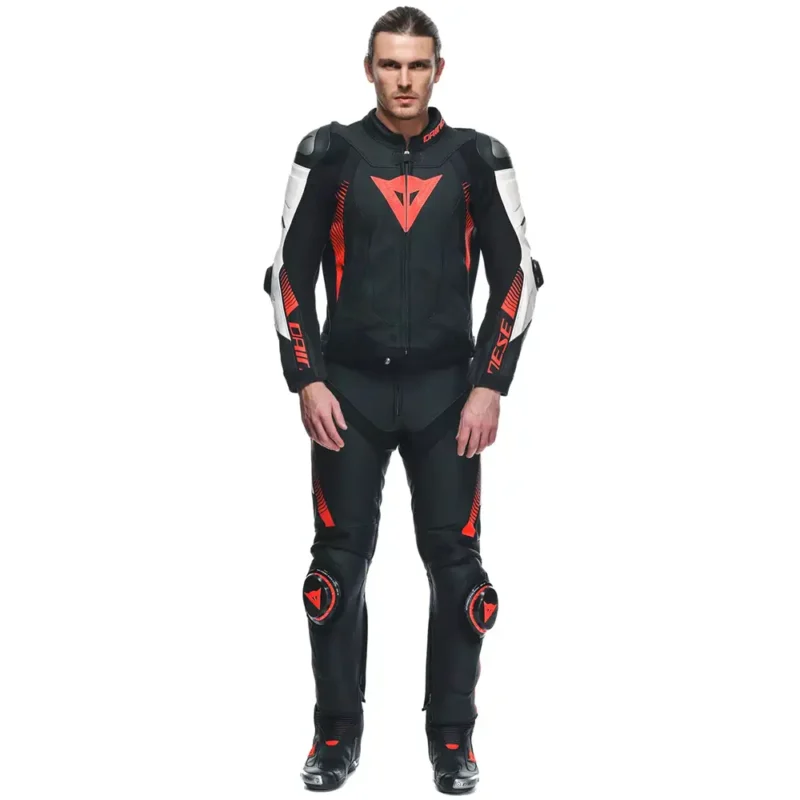SUPER SPEED Pantalón Dainese