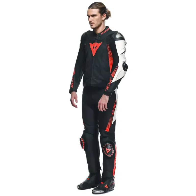 SUPER SPEED Pantalón Dainese