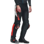 SUPER SPEED Pantalón Dainese