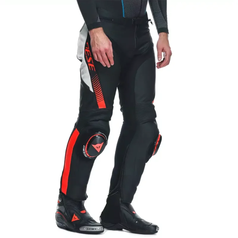 SUPER SPEED Pantalón Dainese