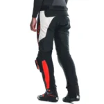 SUPER SPEED Pantalón Dainese