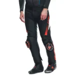 SUPER SPEED Pantalón Dainese