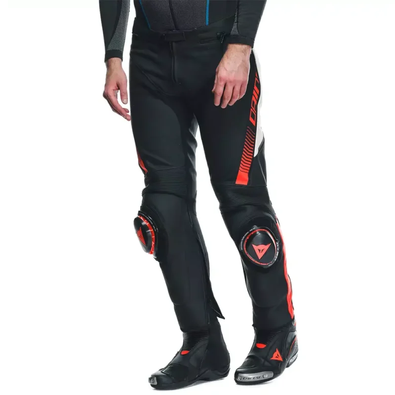 SUPER SPEED Pantalón Dainese