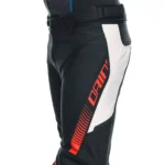 SUPER SPEED Pantalón Dainese