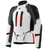 Dainese_ SUPER-ADVENTURE-ABSOLUTESHELL-JACKET_29J_1