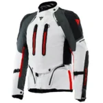 SUPER ADVENTURE ABSØLUTESHELL™ Chaqueta DAINESE