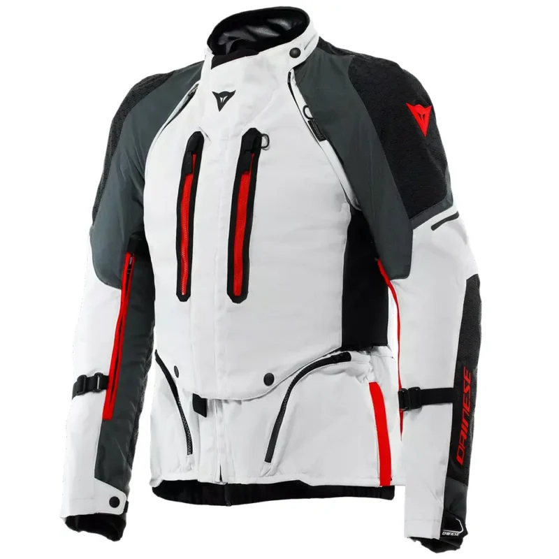SUPER ADVENTURE ABSØLUTESHELL™ Chaqueta DAINESE