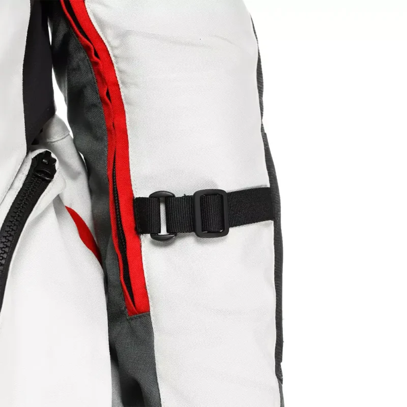SUPER ADVENTURE ABSØLUTESHELL™ Chaqueta DAINESE