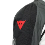 SUPER ADVENTURE ABSØLUTESHELL™ Chaqueta DAINESE