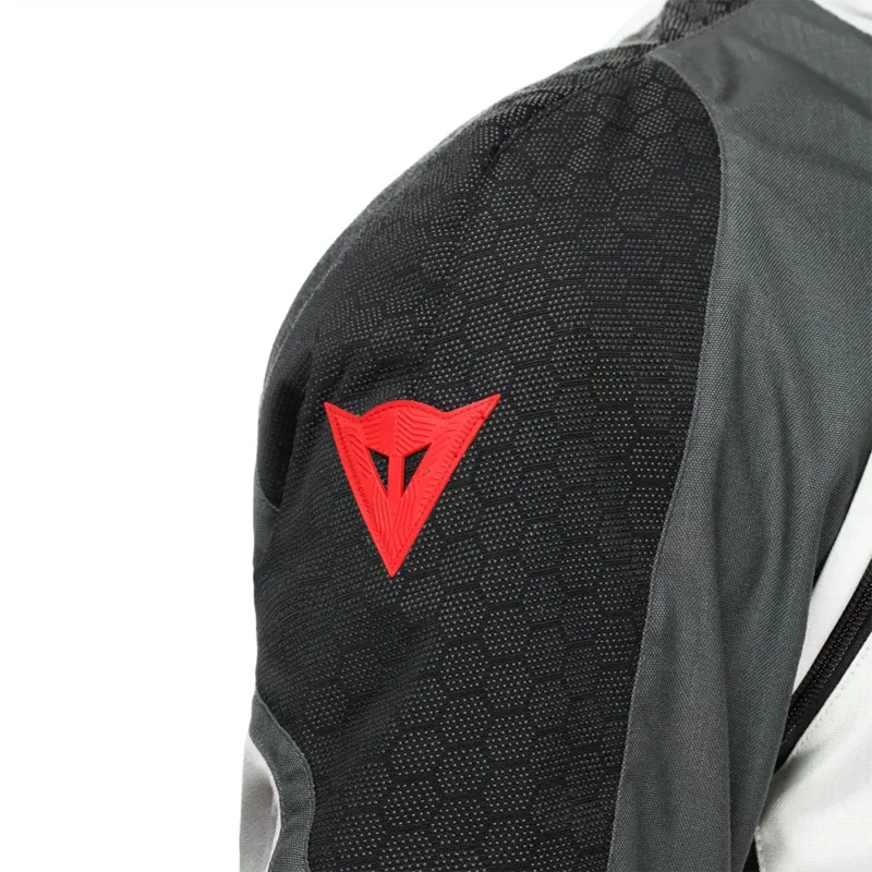 SUPER ADVENTURE ABSØLUTESHELL™ Chaqueta DAINESE