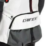 SUPER ADVENTURE ABSØLUTESHELL™ Chaqueta DAINESE