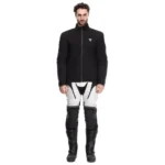 SUPER ADVENTURE ABSØLUTESHELL™ Chaqueta DAINESE