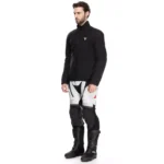SUPER ADVENTURE ABSØLUTESHELL™ Chaqueta DAINESE
