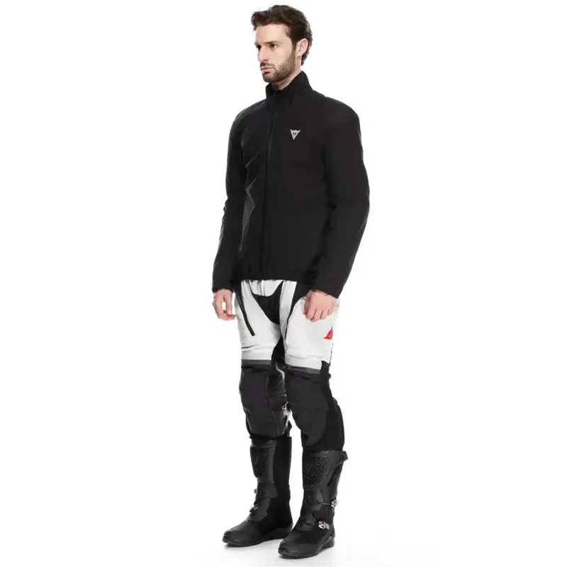 SUPER ADVENTURE ABSØLUTESHELL™ Chaqueta DAINESE