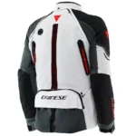 SUPER ADVENTURE ABSØLUTESHELL™ Chaqueta DAINESE