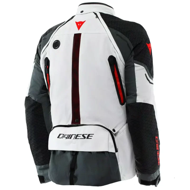 Dainese_ SUPER-ADVENTURE-ABSOLUTESHELL-JACKET_29J_2