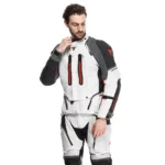 SUPER ADVENTURE ABSØLUTESHELL™ Chaqueta DAINESE