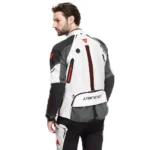 SUPER ADVENTURE ABSØLUTESHELL™ Chaqueta DAINESE