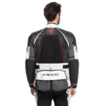 SUPER ADVENTURE ABSØLUTESHELL™ Chaqueta DAINESE