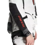 SUPER ADVENTURE ABSØLUTESHELL™ Chaqueta DAINESE