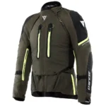 SUPER ADVENTURE ABSØLUTESHELL™ Chaqueta DAINESE