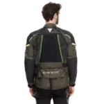 SUPER ADVENTURE ABSØLUTESHELL™ Chaqueta DAINESE