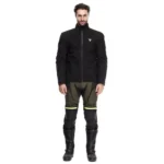 SUPER ADVENTURE ABSØLUTESHELL™ Chaqueta DAINESE