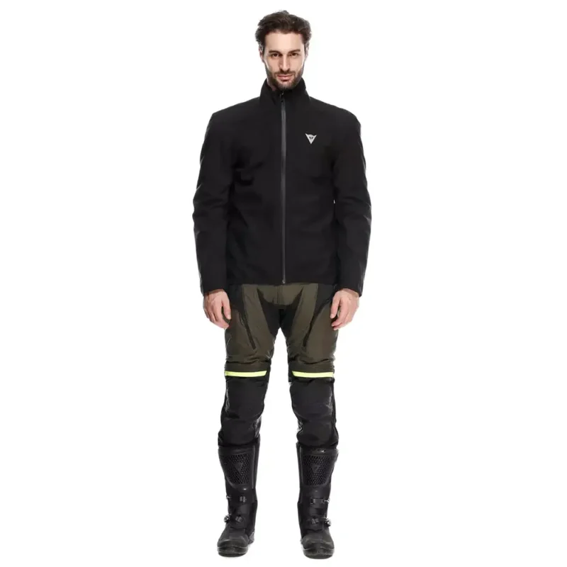 SUPER ADVENTURE ABSØLUTESHELL™ Chaqueta DAINESE