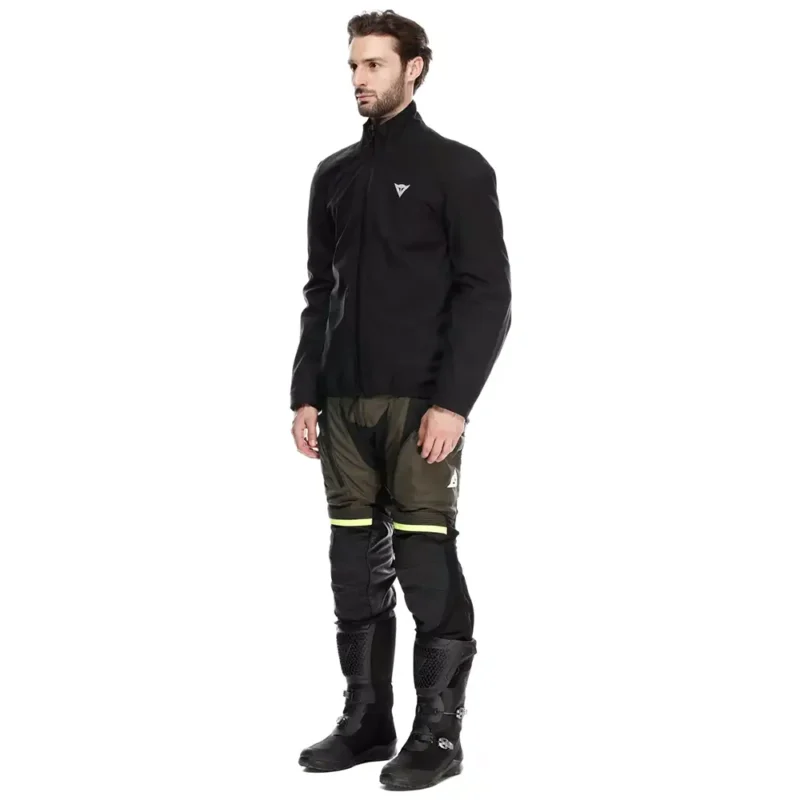 SUPER ADVENTURE ABSØLUTESHELL™ Chaqueta DAINESE