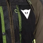SUPER ADVENTURE ABSØLUTESHELL™ Chaqueta DAINESE