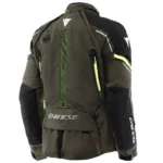 SUPER ADVENTURE ABSØLUTESHELL™ Chaqueta DAINESE