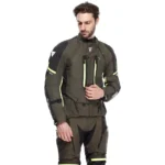 SUPER ADVENTURE ABSØLUTESHELL™ Chaqueta DAINESE