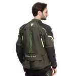 SUPER ADVENTURE ABSØLUTESHELL™ Chaqueta DAINESE