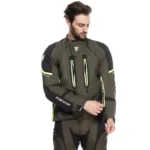 SUPER ADVENTURE ABSØLUTESHELL™ Chaqueta DAINESE