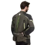 SUPER ADVENTURE ABSØLUTESHELL™ Chaqueta DAINESE