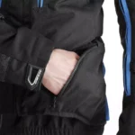 SUPER ADVENTURE ABSØLUTESHELL™ Chaqueta DAINESE